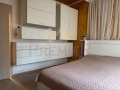 Продава 3-СТАЕН, гр. Варна, м-т Зеленика, снимка 14
