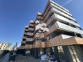 Продава 3-СТАЕН, гр. Пловдив, Кършияка, снимка 1