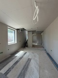 Продава МНОГОСТАЕН, гр. София, в.з.Киноцентъра 3 част, снимка 2