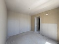 Продава МНОГОСТАЕН, гр. София, в.з.Киноцентъра 3 част, снимка 6