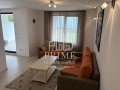 Продава МЕЗОНЕТ, гр. Царево, област Бургас, снимка 8