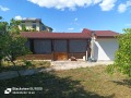 Продава КЪЩА, гр. Бяла, област Варна, снимка 4