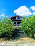 Продава КЪЩА, гр. Бяла, област Варна, снимка 3