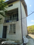 Продава КЪЩА, гр. Бяла, област Варна, снимка 5