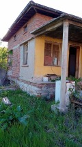 Продава КЪЩА, с. Златополе, област Хасково, снимка 2