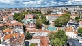 Продава МНОГОСТАЕН, гр. Варна, Гръцка махала, снимка 1