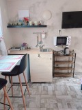 Продава МНОГОСТАЕН, гр. Варна, Гръцка махала, снимка 7