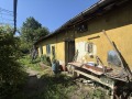 Продава КЪЩА, гр. Габрово, Дядо Дянко, снимка 16