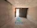 Продава ГАРАЖ, ПАРКОМЯСТО, гр. Стара Загора, Самара 1, снимка 1