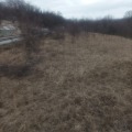 Продава ПАРЦЕЛ, гр. София, гр. Банкя, снимка 2