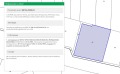 Продава ПАРЦЕЛ, гр. София, гр. Банкя, снимка 1