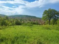 Продава ПАРЦЕЛ, с. Долище, област Варна, снимка 1