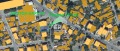 Продава ПАРЦЕЛ, гр. Ямбол, Каргон, снимка 2