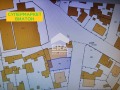 Продава ПАРЦЕЛ, гр. Ямбол, Каргон, снимка 4
