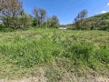 Продава ПАРЦЕЛ, с. Могилово, област Стара Загора, снимка 1