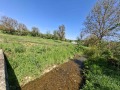 Продава ПАРЦЕЛ, с. Могилово, област Стара Загора, снимка 4