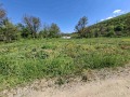 Продава ПАРЦЕЛ, с. Могилово, област Стара Загора, снимка 3