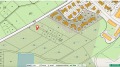 Продава ПАРЦЕЛ, гр. Разлог, област Благоевград, снимка 3