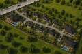Продава ПАРЦЕЛ, гр. Разлог, област Благоевград, снимка 3