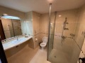 Продава 2-СТАЕН, област Бургас, гр. Свети Влас • 85000 € • 50072384 — Holmes.bg