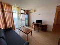 Продава 2-СТАЕН, област Бургас, гр. Свети Влас • 85000 € • 50072384 — Holmes.bg