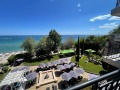 Продава 2-СТАЕН, област Бургас, гр. Свети Влас • 85000 € • 50072384 — Holmes.bg