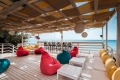 Продава 2-СТАЕН, област Бургас, гр. Свети Влас • 85000 € • 50072384 — Holmes.bg