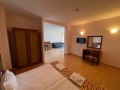 Продава 2-СТАЕН, област Бургас, гр. Свети Влас • 85000 € • 50072384 — Holmes.bg