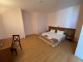 Продава 2-СТАЕН, област Бургас, гр. Свети Влас • 85000 € • 50072384 — Holmes.bg