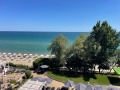 Продава 2-СТАЕН, област Бургас, гр. Свети Влас • 85000 € • 50072384 — Holmes.bg