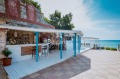 Продава 2-СТАЕН, област Бургас, гр. Свети Влас • 85000 € • 50072384 — Holmes.bg