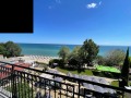Продава 2-СТАЕН, област Бургас, гр. Свети Влас • 85000 € • 50072384 — Holmes.bg