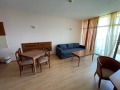 Продава 2-СТАЕН, област Бургас, гр. Свети Влас • 85000 € • 50072384 — Holmes.bg