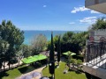 Продава 2-СТАЕН, област Бургас, гр. Свети Влас • 85000 € • 50072384 — Holmes.bg