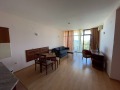 Продава 2-СТАЕН, област Бургас, гр. Свети Влас • 85000 € • 50072384 — Holmes.bg