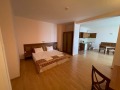 Продава 2-СТАЕН, област Бургас, гр. Свети Влас • 85000 € • 50072384 — Holmes.bg
