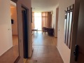 Продава 2-СТАЕН, област Бургас, гр. Свети Влас • 85000 € • 50072384 — Holmes.bg