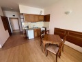Продава 2-СТАЕН, област Бургас, гр. Свети Влас • 85000 € • 50072384 — Holmes.bg