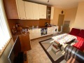 Продава 2-СТАЕН, град Варна, Виница • 124990 € • 10463537 — Holmes.bg