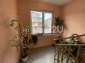 Продава 2-СТАЕН, град Варна, Виница • 124990 € • 10463537 — Holmes.bg
