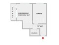 Продава 2-СТАЕН, град Варна, Виница • 124990 € • 10463537 — Holmes.bg