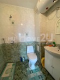 Продава 2-СТАЕН, град Варна, Виница • 124990 € • 10463537 — Holmes.bg