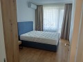 Продава 2-СТАЕН, област Бургас, гр. Поморие • 116766 € • 82995559 — Holmes.bg