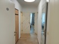 Продава 2-СТАЕН, област Бургас, гр. Поморие • 116766 € • 82995559 — Holmes.bg