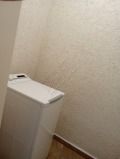 Продава 2-СТАЕН, област Бургас, гр. Поморие • 116766 € • 82995559 — Holmes.bg
