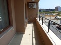 Продава 2-СТАЕН, област Бургас, гр. Поморие • 116766 € • 82995559 — Holmes.bg