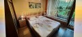 Продава 2-СТАЕН, град Варна, Аспарухово • 185000 € / 361828.55 лв. • 91046794 4
