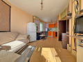Продава 2-СТАЕН, област Бургас, с. Кошарица • 59999 € / 117347.84 лв. • 99542900 11