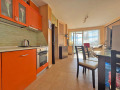 Продава 2-СТАЕН, област Бургас, с. Кошарица • 59999 € / 117347.84 лв. • 99542900 14