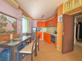 Продава 2-СТАЕН, област Бургас, с. Кошарица • 59999 € / 117347.84 лв. • 99542900 13